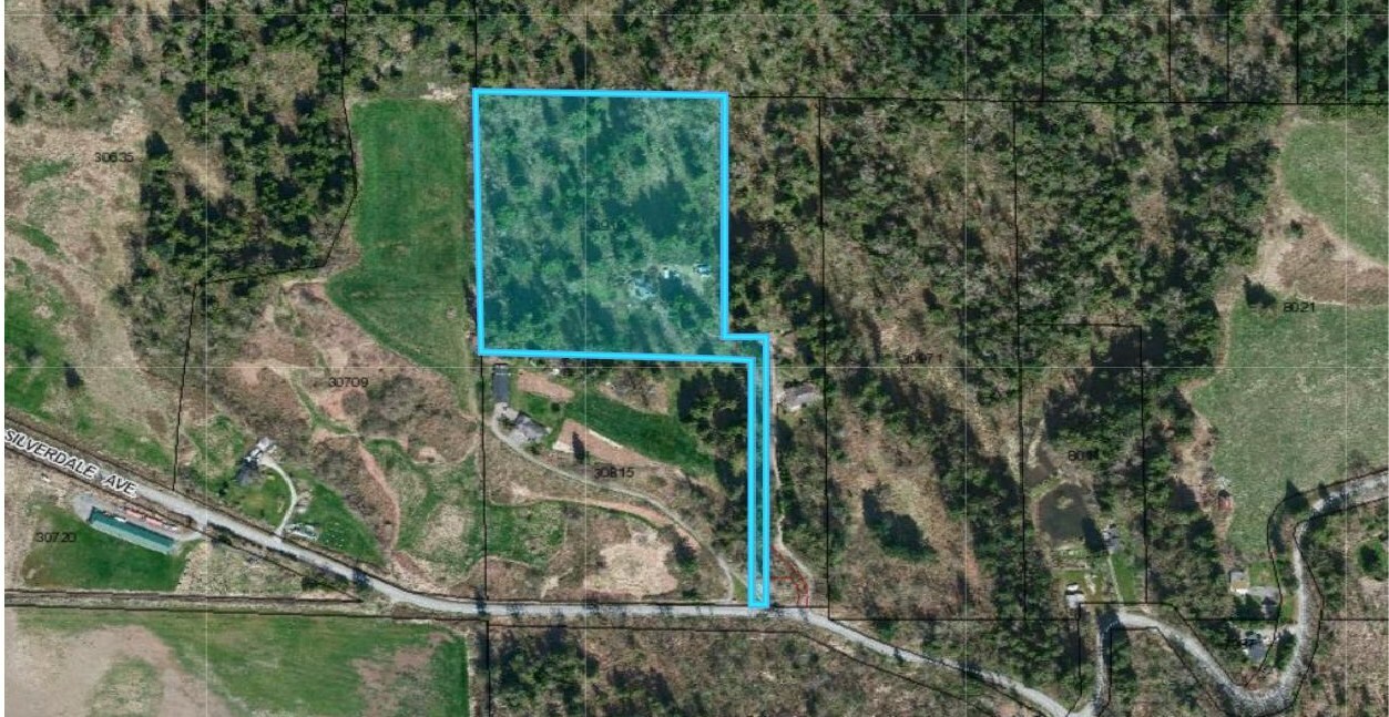30919 Silverdale Av, Mission, BC for sale Primary Photo- Image 1 of 2