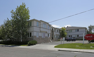 More details for 3204-3210 N Canyon Rd, Provo, UT - Office for Lease