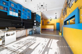 106-108 Hoddle St, Abbotsford for lease Interior Photo- Image 1 of 8