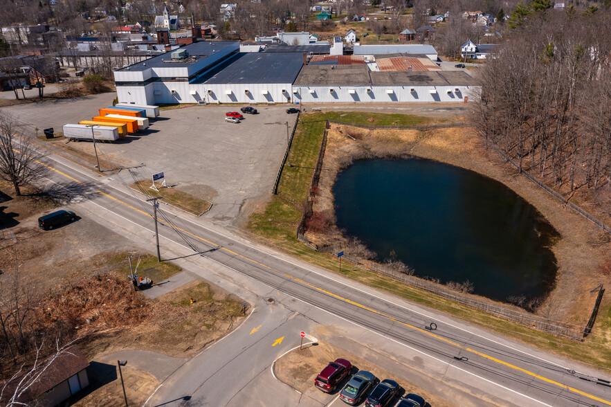 9 Oak St, Guilford, ME for sale - Building Photo - Image 3 of 35