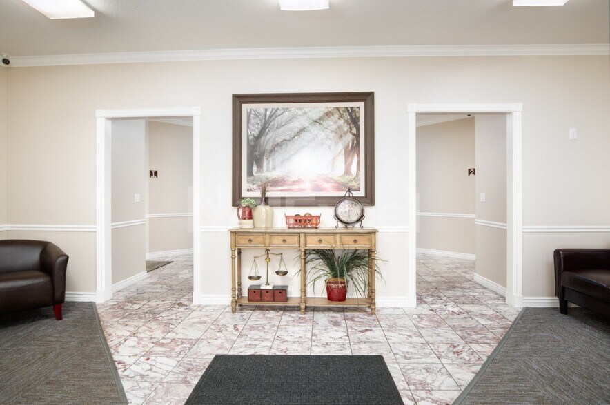 214-216 N Orem Blvd, Orem, UT à louer - Photo intérieure - Image 3 de 14