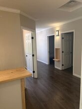 8687 W Sahara Ave, Las Vegas, NV for lease Interior Photo- Image 2 of 3