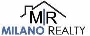 Milano Realty