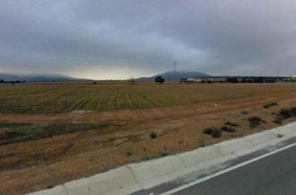 Avenida de los Llanos, 1, Atarfe, Granada à vendre - Aérien - Image 2 de 6