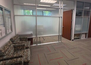 12404 Park Central Dr, Dallas, TX for lease Interior Photo- Image 2 of 6