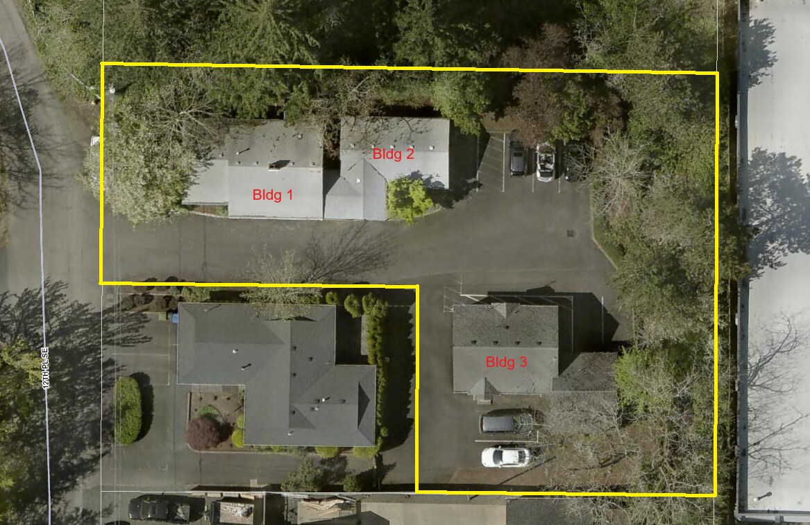 2586 12th Pl SE, Salem, OR à vendre Photo principale- Image 1 de 17