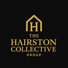 Curtis Hairston