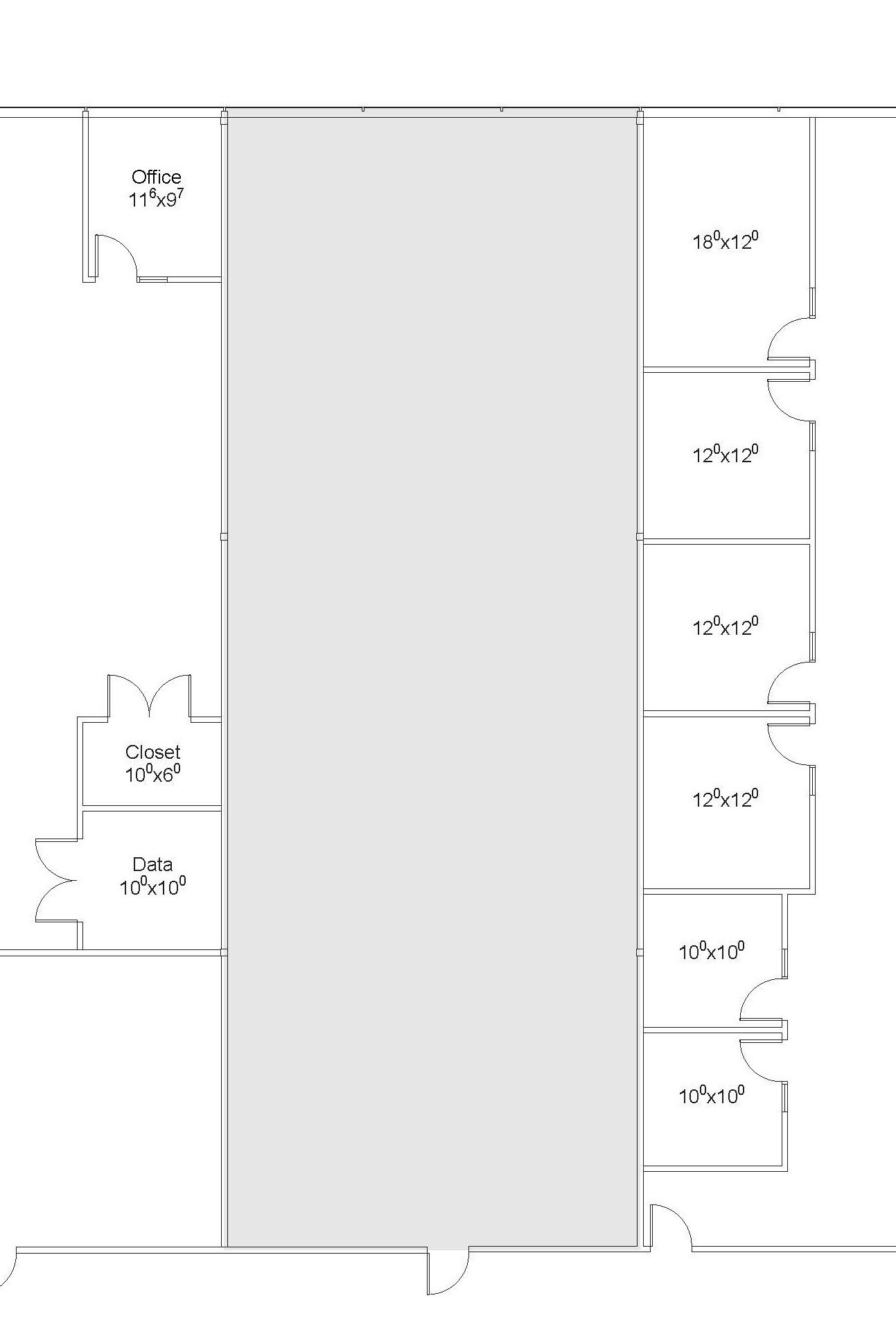 100 Innovative Way, Nashua, NH for lease Building Photo- Image 1 of 1