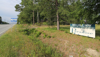 Plus de détails pour 1700 Charleston Hwy, West Columbia, SC - Terrain à vendre