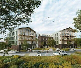 Plus de détails pour Bureau à vendre