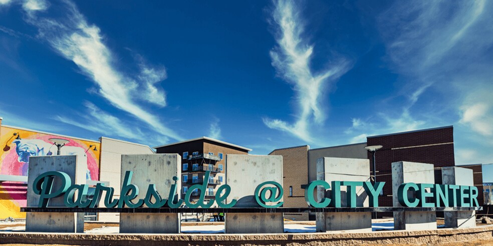 14531-14585 E Alameda Ave, Aurora, CO à louer - Autre - Image 2 de 15