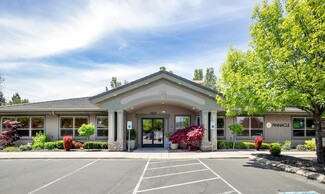 More details for 1525 S David Ln, Boise, ID - Office for Sale