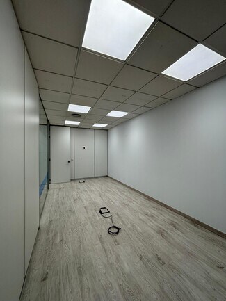 More details for Office for Sale