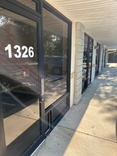 5889 S Williamson Blvd, Port Orange, FL for lease Building Photo- Image 1 of 6