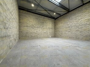 Flex dans Bussy-Saint-Georges à louer Photo intérieure- Image 2 de 7