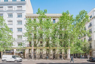 More details for Coworking for Lease