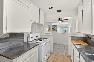 4401 N 16th St, Phoenix, AZ à louer Photo intérieure- Image 1 de 45