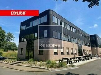 More details for Office for Lease