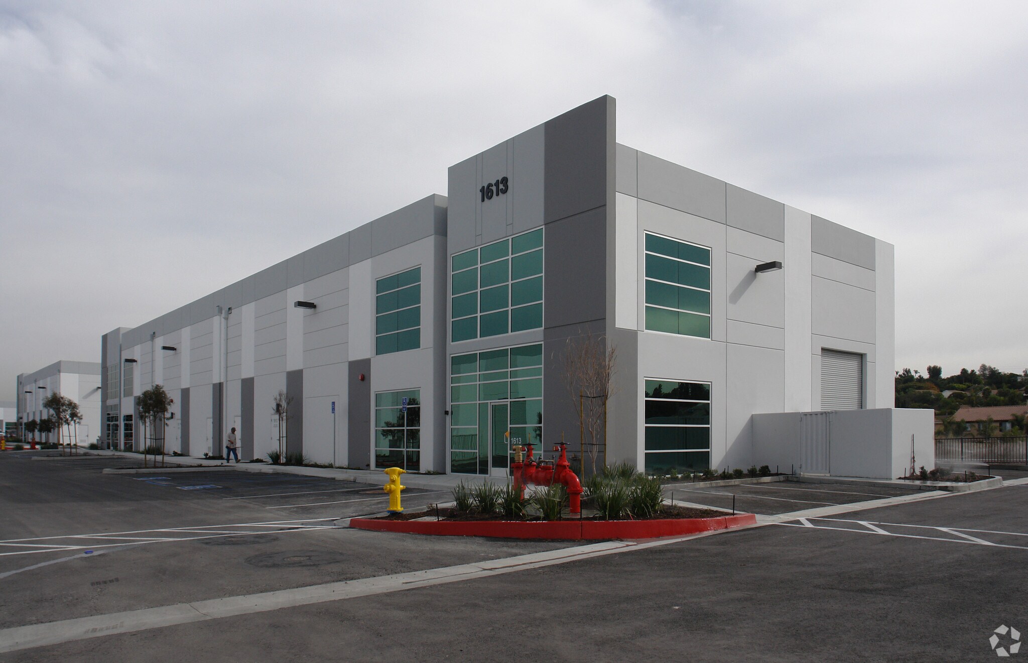 1621 Ord Way, Oceanside, CA for sale Primary Photo- Image 1 of 8