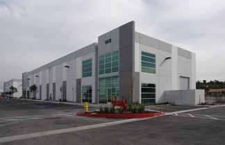 More details for 1621 Ord Way, Oceanside, CA - Industrial for Lease