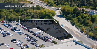 More details for Emerald Dr, Vista, CA - Land for Sale