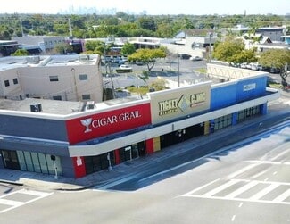 More details for 3061 N Federal Hwy, Fort Lauderdale, FL - Retail for Sale