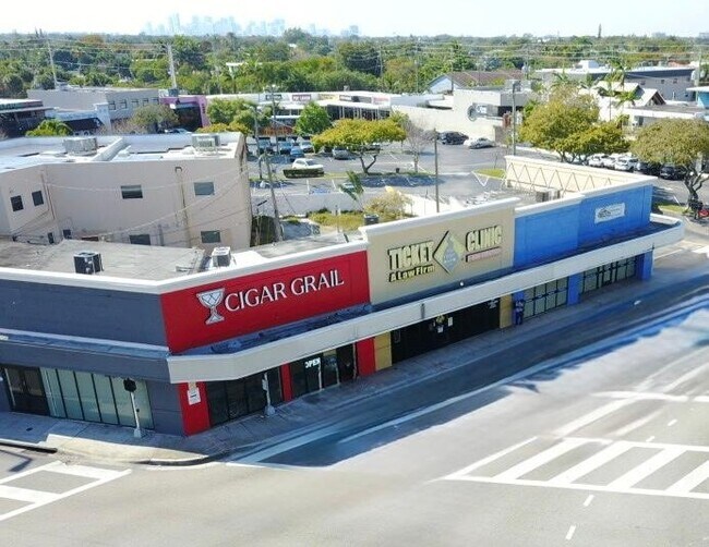 More details for 3061 N Federal Hwy, Fort Lauderdale, FL - Retail for Sale