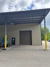 419 Route 146, Clifton Park, NY for lease Interior Photo- Image 2 of 8