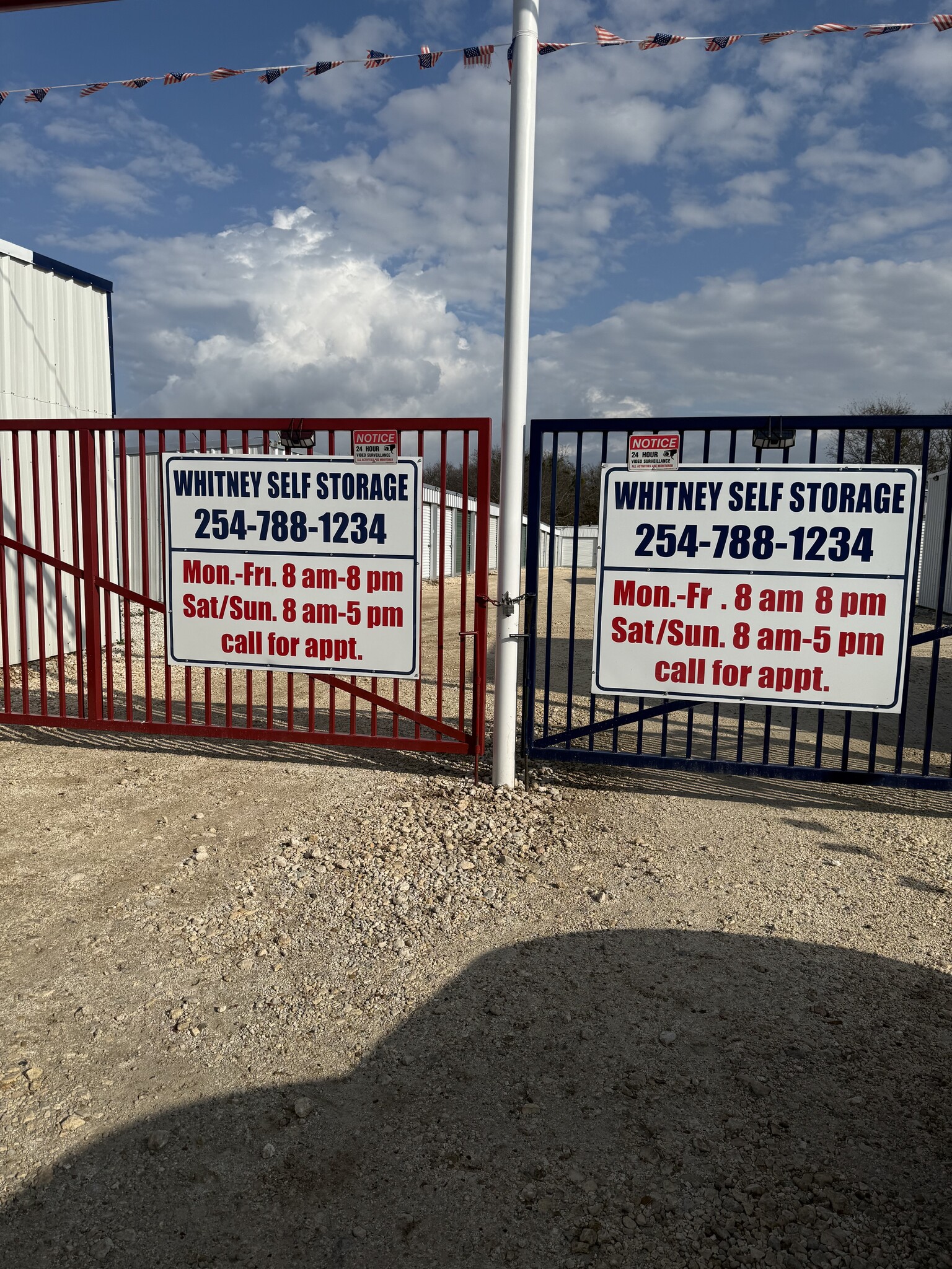 1424 TX-22 Hwy, Whitney, TX for sale Primary Photo- Image 1 of 10