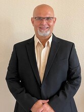 Randall Peraza