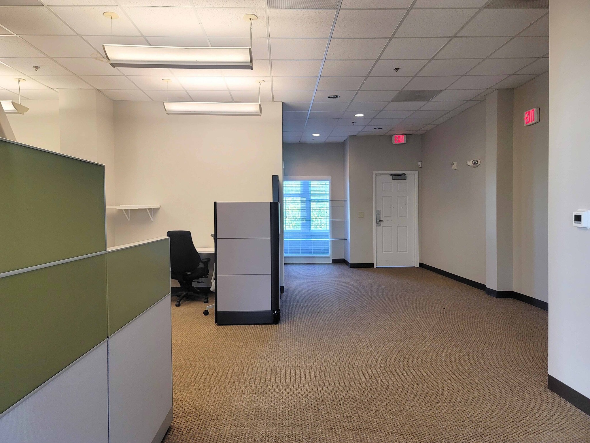 1096 Assembly Dr, Fort Mill, SC for lease Interior Photo- Image 1 of 11