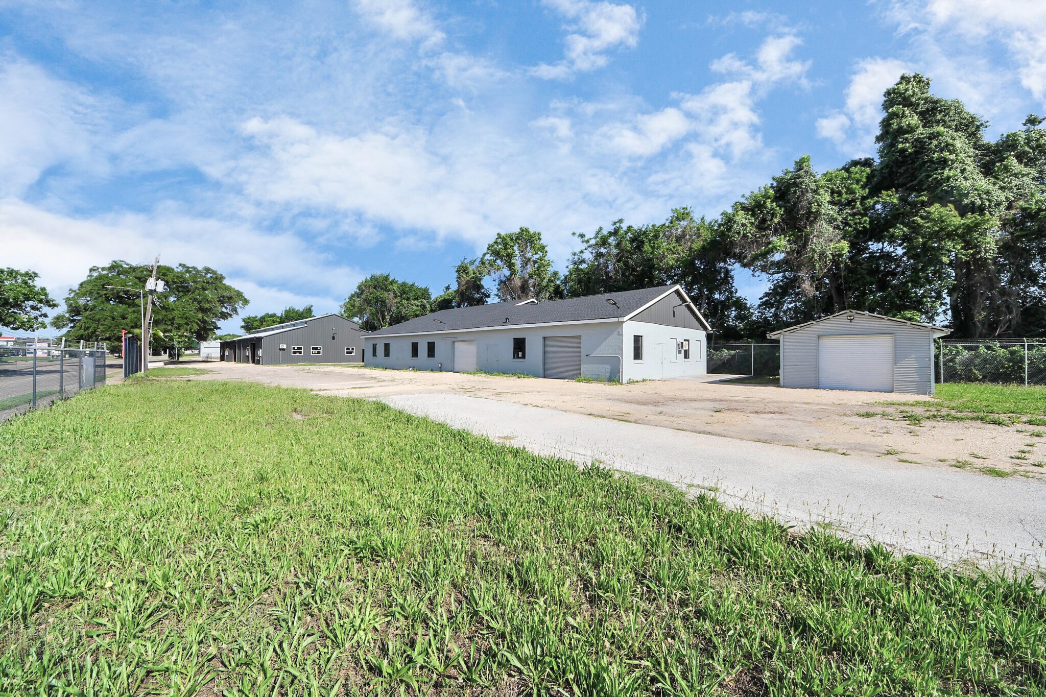 11980 Alief Clodine Rd, Houston, TX for sale Building Photo- Image 1 of 1