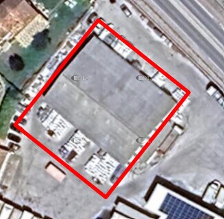 More details for Flex for Lease