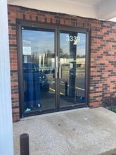 3323-3391 N Hwy 67, Florissant, MO for lease Building Photo- Image 1 of 6