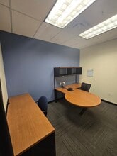 7220 N Lindbergh Blvd, Hazelwood, MO for lease Interior Photo- Image 2 of 4
