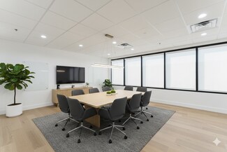 Plus de détails pour 40 SE 5th St, Boca Raton, FL - Bureau à louer