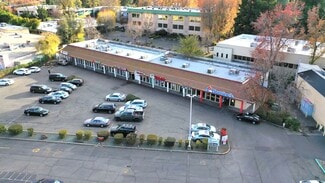 Plus de détails pour 2326 Fair Oaks Blvd, Sacramento, CA - Commerce de détail à louer