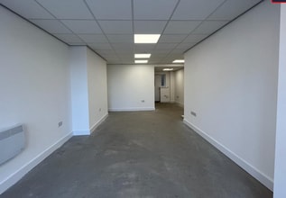 41 St Helens Rd, Leigh à louer Photo intérieure- Image 2 de 2