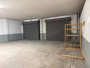 2326 Walden Dr, Augusta, GA for lease Interior Photo- Image 1 of 16