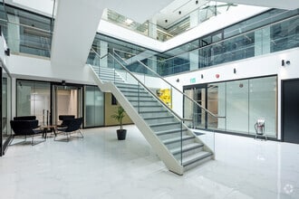 16-20 Ely Pl, Londres à louer Photo intérieure- Image 2 de 10