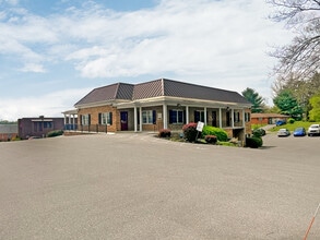 19414 Leitersburg Pike, Hagerstown, MD à louer Photo intérieure- Image 1 de 2