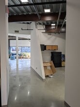 3015 Main St, Santa Monica, CA for lease Interior Photo- Image 2 of 12