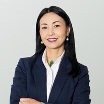 Lille Lai