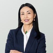 Lille Lai