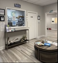 9200 Bonita Beach Rd, Bonita Springs, FL for lease Interior Photo- Image 2 of 7