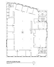 350 W Ontario St, Chicago, IL for lease Site Plan- Image 1 of 13