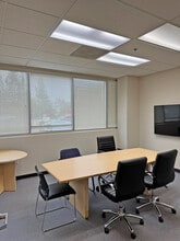 1450 Airport Blvd, Santa Rosa, CA for lease Building Photo- Image 2 of 10