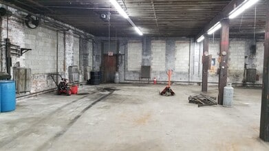 45 Van Sinderen Ave, Brooklyn, NY for lease Interior Photo- Image 1 of 8