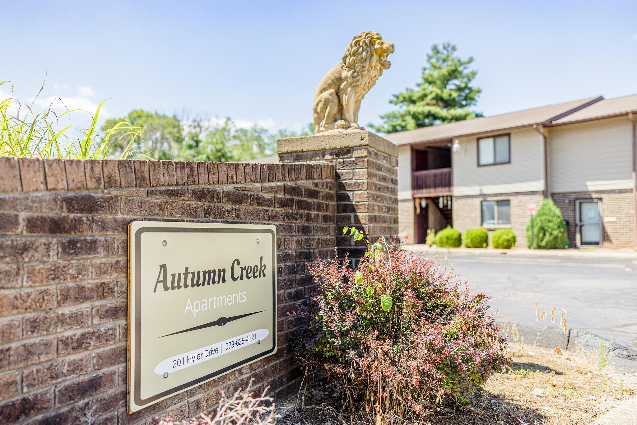 201 Hyler Dr, Farmington, MO for sale Primary Photo- Image 1 of 1