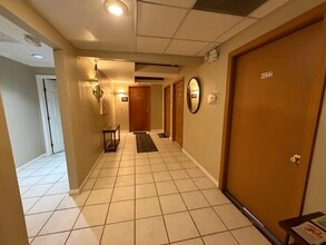 49 Blanchard St, Lawrence, MA à louer Photo intérieure- Image 2 de 3